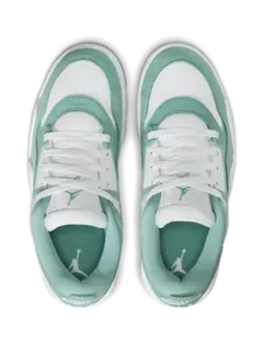 /original/FQ7940-W_JORD_White_Cann_5.png_convert-240x320