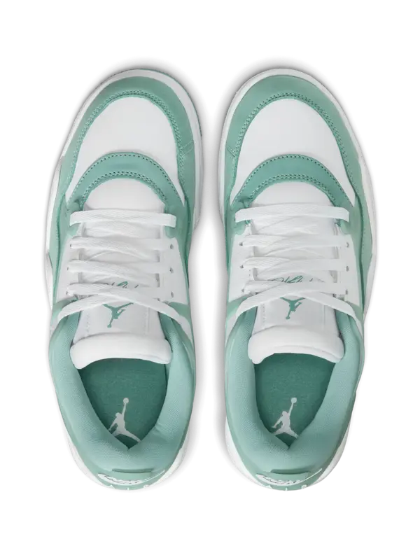 /original/FQ7940-W_JORD_White_Cann_5.png_convert-600x800