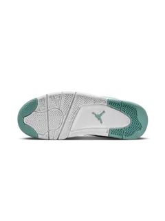 /original/FQ7940-W_JORD_White_Cann_6.png_convert-240x320