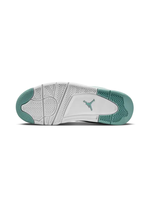 /original/FQ7940-W_JORD_White_Cann_6.png_convert-600x800