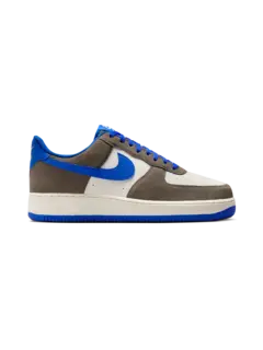 /original/FQ8714-M_NIKE_Cave Stone_1.PNG_convert-240x320