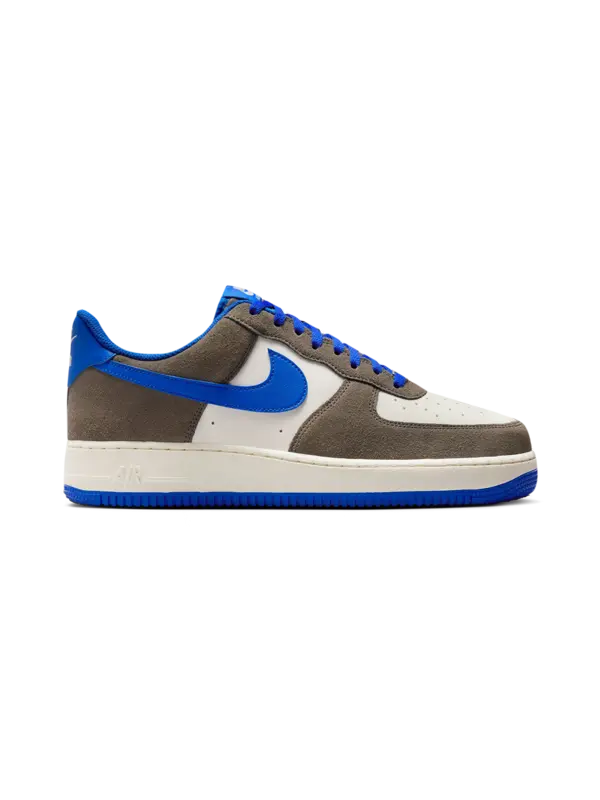 /original/FQ8714-M_NIKE_Cave Stone_1.PNG_convert-600x800