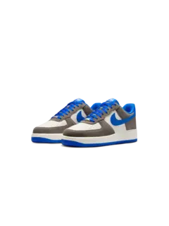 /original/FQ8714-M_NIKE_Cave Stone_2.png_convert-240x320