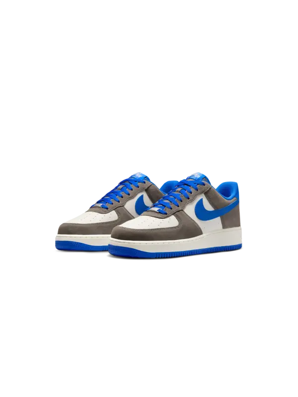 /original/FQ8714-M_NIKE_Cave Stone_2.png_convert-600x800