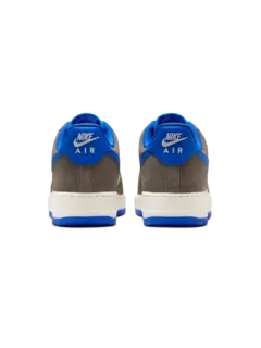 /original/FQ8714-M_NIKE_Cave Stone_3.PNG_convert-240x320