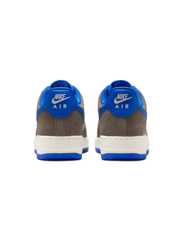 /original/FQ8714-M_NIKE_Cave Stone_3.PNG_convert-600x800