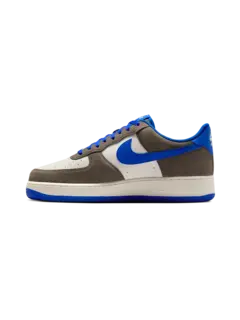 /original/FQ8714-M_NIKE_Cave Stone_4.PNG_convert-240x320