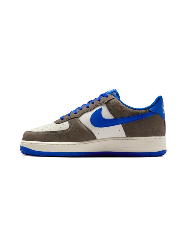 /original/FQ8714-M_NIKE_Cave Stone_4.PNG_convert-600x800