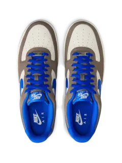 /original/FQ8714-M_NIKE_Cave Stone_5.PNG_convert-240x320