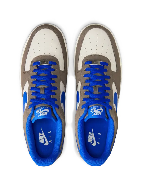 /original/FQ8714-M_NIKE_Cave Stone_5.PNG_convert-600x800