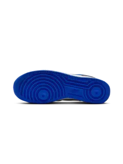 /original/FQ8714-M_NIKE_Cave Stone_6.PNG_convert-240x320