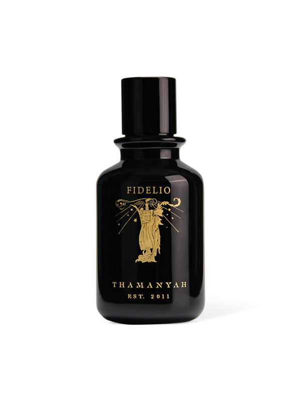 Fidelio