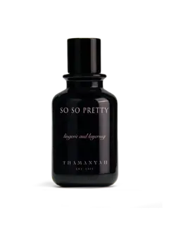 /original/FR005_100_CONS_BLACK & PI_1.png_convert-240x320