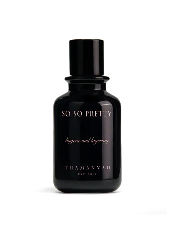 /original/FR005_100_CONS_BLACK & PI_1.png_convert-600x800