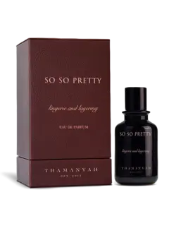 /original/FR005_100_CONS_BLACK & PI_2.png_convert-240x320