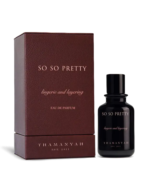 /original/FR005_100_CONS_BLACK & PI_2.png_convert-600x800