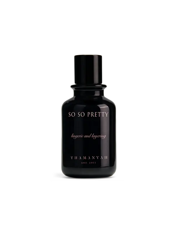 /original/FR005_50_CONS_BLACK & PI_1.png_convert-600x800