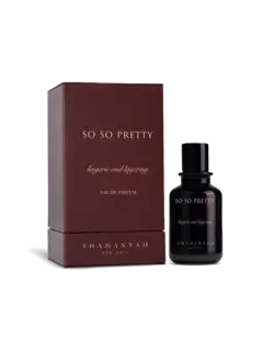 /original/FR005_50_CONS_BLACK & PI_2.png_convert-240x320