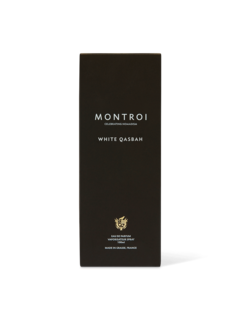 /original/FR009_CONS_MULTICOLOR_2.png_convert-240x320