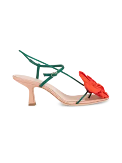 /original/FRANK_LORA_Multicolou_1.png_convert-240x320