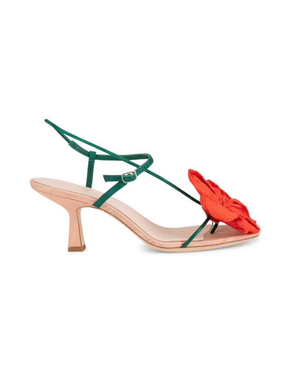 /original/FRANK_LORA_Multicolou_1.png_convert-600x800