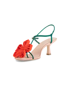 /original/FRANK_LORA_Multicolou_3.png_convert-240x320