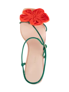 /original/FRANK_LORA_Multicolou_5.png_convert-240x320