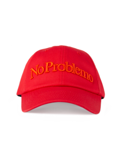 No Problemo Cap