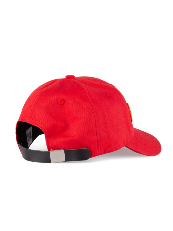 No Problemo Cap
