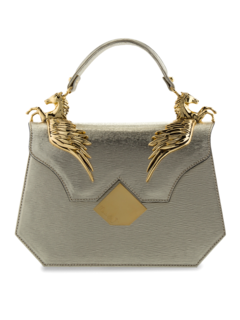Freedom Bag