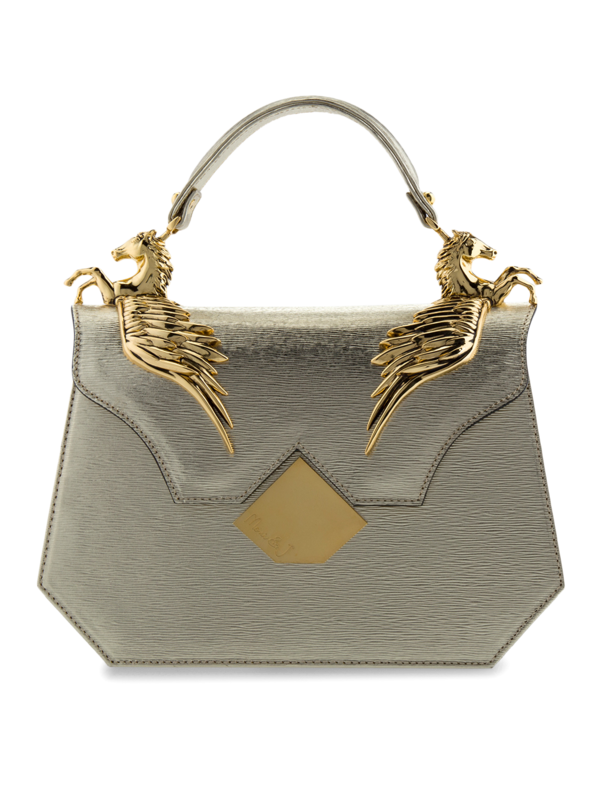 Freedom Bag