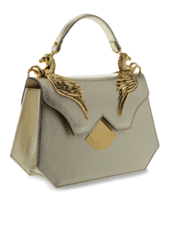 Freedom Bag