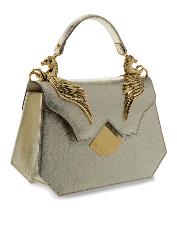 Freedom Bag