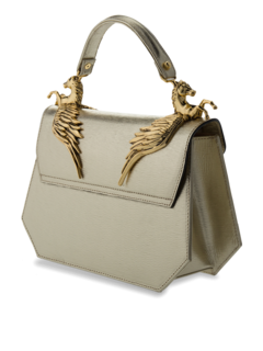 Freedom Bag