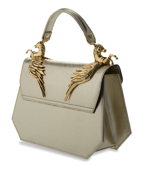 Freedom Bag