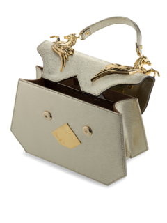 Freedom Bag