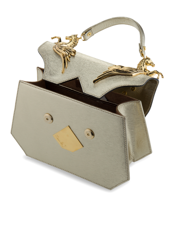 Freedom Bag