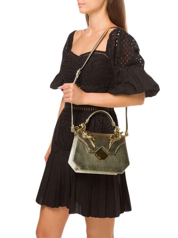 Freedom Bag