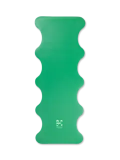 /original/FRTMGG_HEST_Golfgreen_1.png_convert-240x320