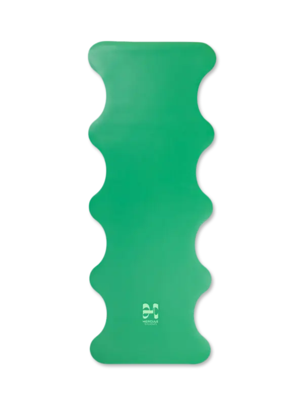 /original/FRTMGG_HEST_Golfgreen_1.png_convert-600x800