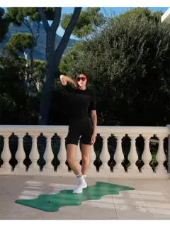 /original/FRTMGG_HEST_Golfgreen_2.png_convert-240x320