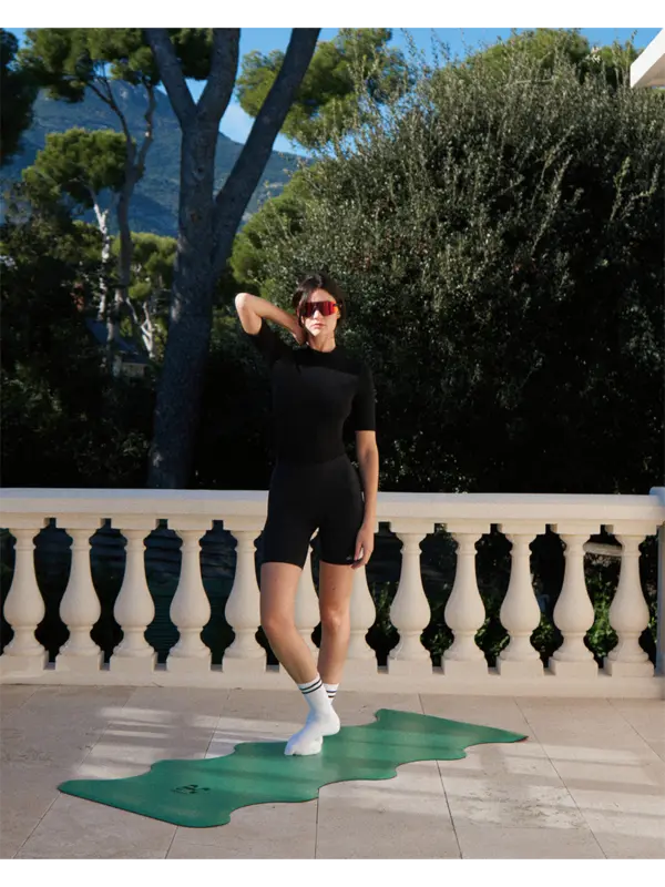 /original/FRTMGG_HEST_Golfgreen_2.png_convert-600x800