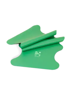 /original/FRTMGG_HEST_Golfgreen_4.png_convert-240x320