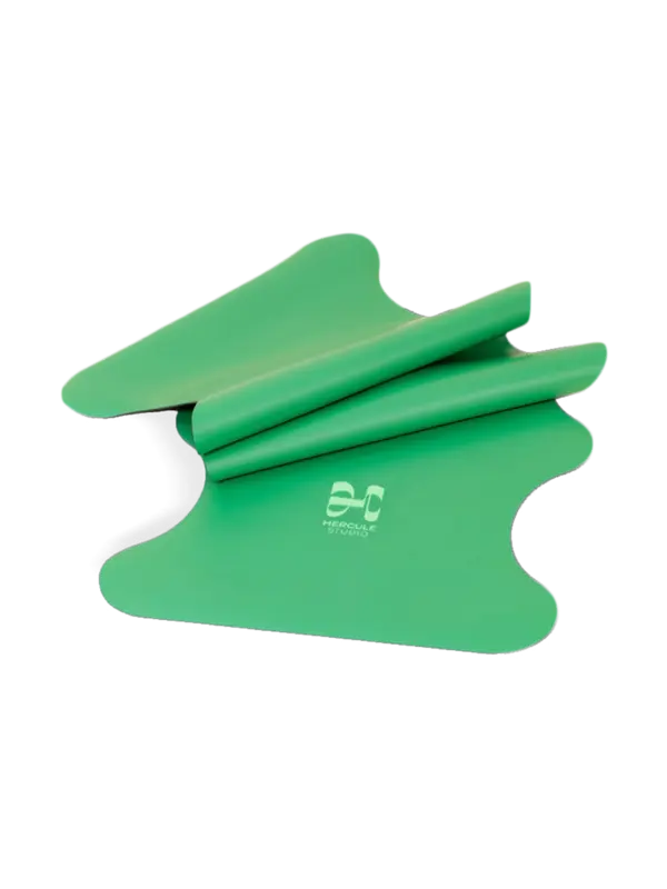 /original/FRTMGG_HEST_Golfgreen_4.png_convert-600x800