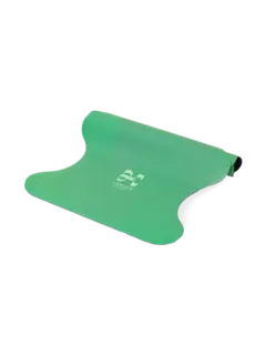 /original/FRTMGG_HEST_Golfgreen_5.png_convert-240x320