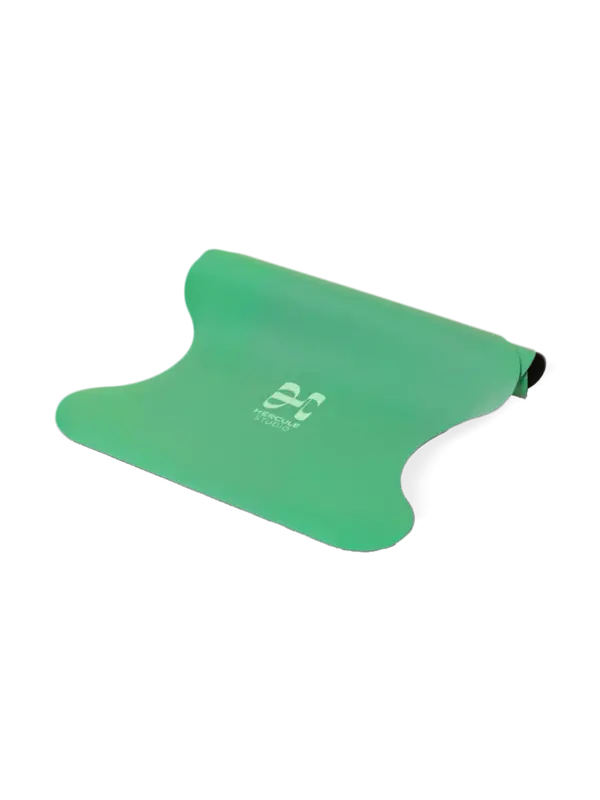 /original/FRTMGG_HEST_Golfgreen_5.png_convert-600x800