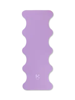 /original/FRTMLE_HEST_Lavender_1.png_convert-240x320