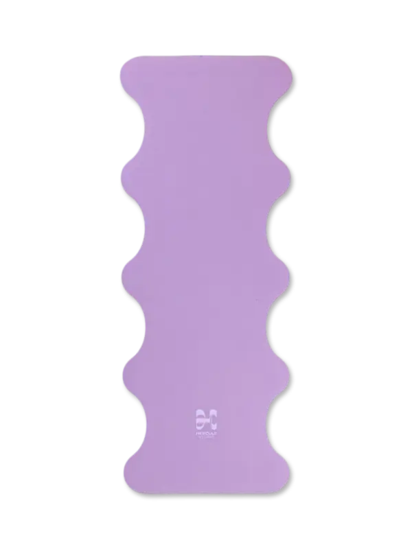 /original/FRTMLE_HEST_Lavender_1.png_convert-600x800