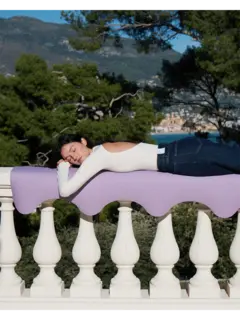/original/FRTMLE_HEST_Lavender_2.png_convert-240x320