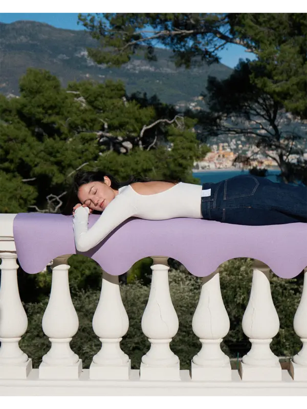 /original/FRTMLE_HEST_Lavender_2.png_convert-600x800